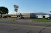 1105 W Lincoln Ave photo
